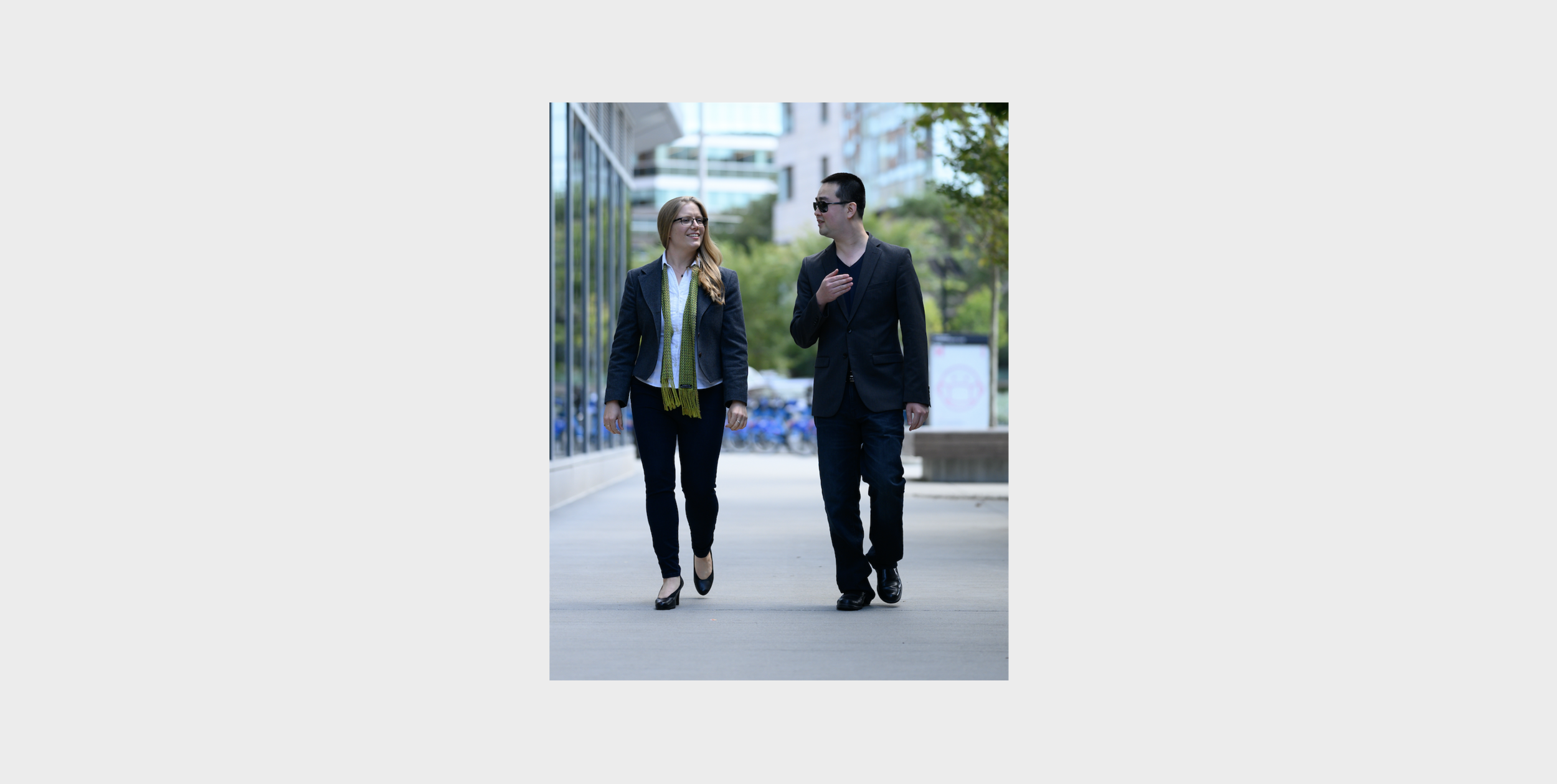 De-Risking Your Start-Up